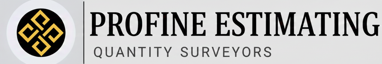 Profine Estimating LLC